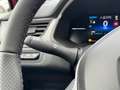 Renault Captur Techno TCe 160 EDC | Kamera | SHZ | Rot - thumbnail 26