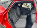 Renault Captur Techno TCe 160 EDC | Kamera | SHZ | Rot - thumbnail 11