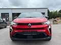 Renault Captur Techno TCe 160 EDC | Kamera | SHZ | Rot - thumbnail 2