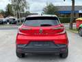 Renault Captur Techno TCe 160 EDC | Kamera | SHZ | Rot - thumbnail 6