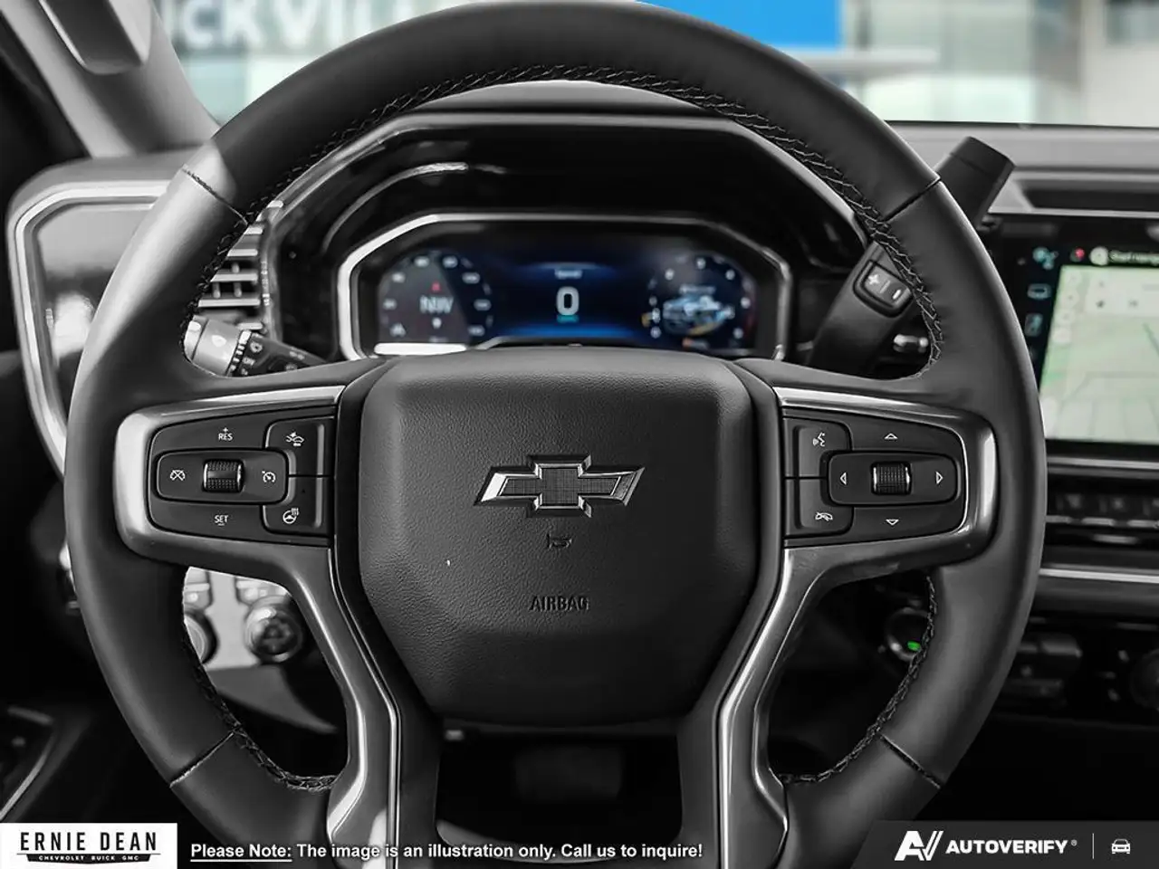 Chevrolet Silverado 2500 снимка Chevrolet Silverado 2500