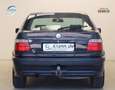 BMW 316 ti E36 102PS Coupe Compact Klima AHK HUneu Černá - thumbnail 7