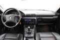BMW 316 ti E36 102PS Coupe Compact Klima AHK HUneu Noir - thumbnail 11