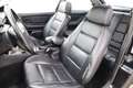 BMW 316 ti E36 102PS Coupe Compact Klima AHK HUneu Negro - thumbnail 10