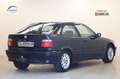 BMW 316 ti E36 102PS Coupe Compact Klima AHK HUneu Negro - thumbnail 8