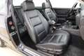 BMW 316 ti E36 102PS Coupe Compact Klima AHK HUneu Černá - thumbnail 14