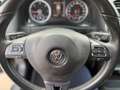 Volkswagen Tiguan Lounge Sport & Style DSG 4Motion Schwarz - thumbnail 11