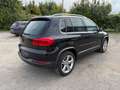 Volkswagen Tiguan Lounge Sport & Style DSG 4Motion Schwarz - thumbnail 7
