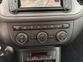 Volkswagen Tiguan Lounge Sport & Style DSG 4Motion Schwarz - thumbnail 15