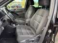 Volkswagen Tiguan Lounge Sport & Style DSG 4Motion Schwarz - thumbnail 9