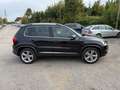 Volkswagen Tiguan Lounge Sport & Style DSG 4Motion Schwarz - thumbnail 8