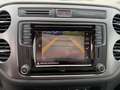 Volkswagen Tiguan Lounge Sport & Style DSG 4Motion Schwarz - thumbnail 14