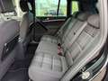 Volkswagen Tiguan Lounge Sport & Style DSG 4Motion Schwarz - thumbnail 17
