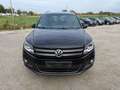 Volkswagen Tiguan Lounge Sport & Style DSG 4Motion Schwarz - thumbnail 2