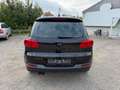 Volkswagen Tiguan Lounge Sport & Style DSG 4Motion Schwarz - thumbnail 6