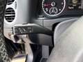 Volkswagen Tiguan Lounge Sport & Style DSG 4Motion Schwarz - thumbnail 12