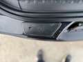 Volkswagen Tiguan Lounge Sport & Style DSG 4Motion Schwarz - thumbnail 18
