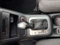 Volkswagen Tiguan Lounge Sport & Style DSG 4Motion Schwarz - thumbnail 16