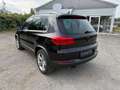 Volkswagen Tiguan Lounge Sport & Style DSG 4Motion Schwarz - thumbnail 5