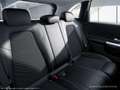 Mercedes-Benz B 200 B 200  Progressive Navi/Autom./Klima/LED/Sitzhzg. Grau - thumbnail 8