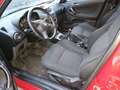Alfa Romeo 147 Alfa 147 1,6 Twin Spark Impression Impression Rot - thumbnail 5