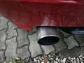 Alfa Romeo 147 Alfa 147 1,6 Twin Spark Impression Impression Rot - thumbnail 3