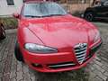 Alfa Romeo 147 Alfa 147 1,6 Twin Spark Impression Impression Rot - thumbnail 1