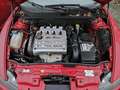 Alfa Romeo 147 Alfa 147 1,6 Twin Spark Impression Impression Rot - thumbnail 6