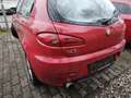 Alfa Romeo 147 Alfa 147 1,6 Twin Spark Impression Impression Rot - thumbnail 2