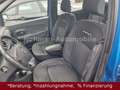 Dacia Lodgy Stepway Blau - thumbnail 10