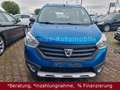 Dacia Lodgy Stepway Blau - thumbnail 3