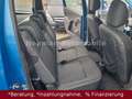 Dacia Lodgy Stepway Blau - thumbnail 12