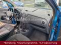 Dacia Lodgy Stepway Blau - thumbnail 14