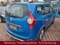 Dacia Lodgy Stepway Blau - thumbnail 8