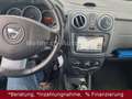 Dacia Lodgy Stepway Blau - thumbnail 15
