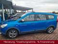 Dacia Lodgy Stepway Blau - thumbnail 5
