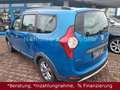 Dacia Lodgy Stepway Blau - thumbnail 6