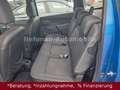 Dacia Lodgy Stepway Blau - thumbnail 11
