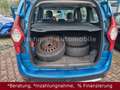 Dacia Lodgy Stepway Blau - thumbnail 16