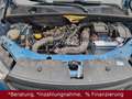 Dacia Lodgy Stepway Blau - thumbnail 17