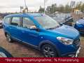 Dacia Lodgy Stepway Blau - thumbnail 4