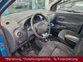 Dacia Lodgy Stepway Blau - thumbnail 9