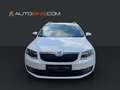 Skoda Octavia 1.8 DSG 16V TSI Elegance 4x4*ACC* Bianco - thumbnail 2
