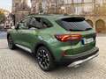 Ford Kuga Active X FHEV Allrad Navi digitales Cockpit B&O 19 Grün - thumbnail 3