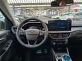 Ford Kuga Active X FHEV Allrad Navi digitales Cockpit B&O 19 Grün - thumbnail 11