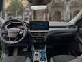Ford Kuga Active X FHEV Allrad Navi digitales Cockpit B&O 19 Grün - thumbnail 8