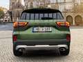 Ford Kuga Active X FHEV Allrad Navi digitales Cockpit B&O 19 Grün - thumbnail 4