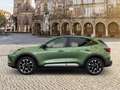 Ford Kuga Active X FHEV Allrad Navi digitales Cockpit B&O 19 Grün - thumbnail 2