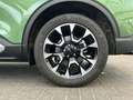 Ford Kuga Active X FHEV Allrad Navi digitales Cockpit B&O 19 Grün - thumbnail 6