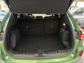 Ford Kuga Active X FHEV Allrad Navi digitales Cockpit B&O 19 Grün - thumbnail 7